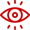 Augen