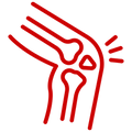 Gelenke