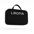 PrimeCase RL60 | Aufbewahrungstasche