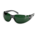 🎁 PrimeFORCE Schutzbrille