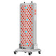 PrimeFORCE RL120