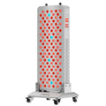 PrimeFORCE RL120 (Rotlichttherapie)