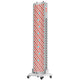 PrimeFORCE RL240