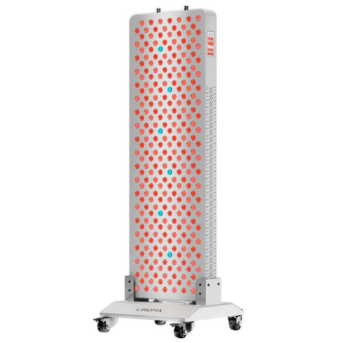 PrimeFORCE RL300 (Rood Licht Therapie) - Liroma