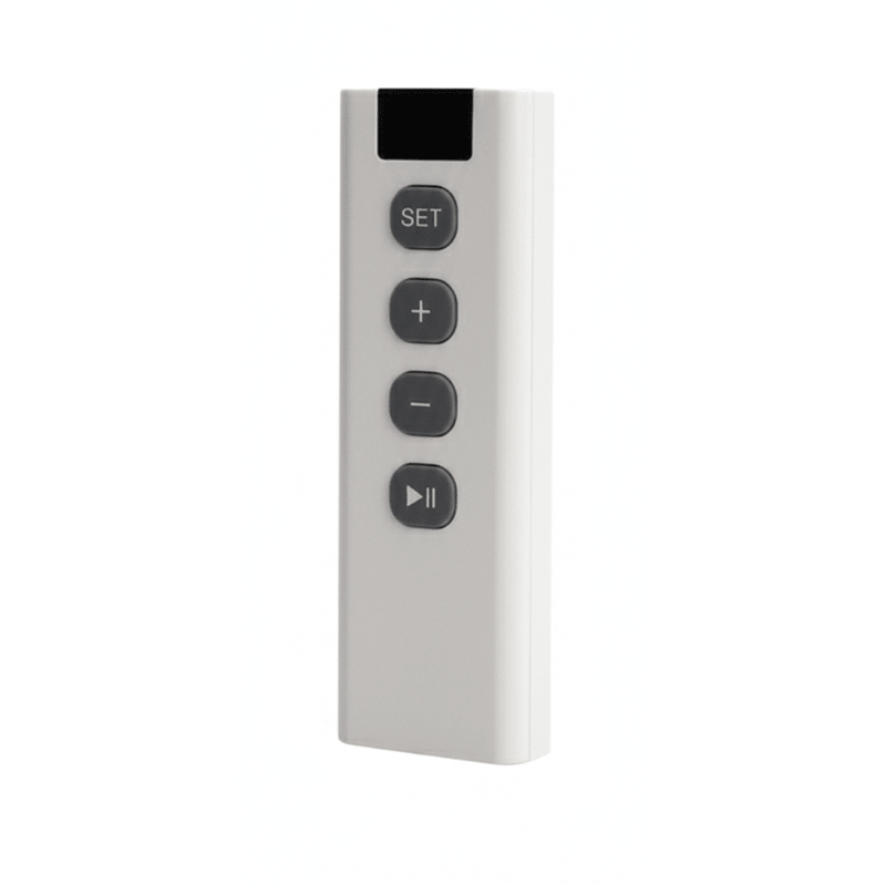 PrimeFORCE RL60 (Rood Licht Therapie) - Liroma