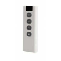 PrimeFORCE RL60 (Rood Licht Therapie) - Liroma