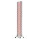 PrimeFORCE RL600