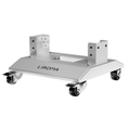 🎁Bodenständer PrimeForce Serie