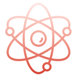 Die Wissenschaft